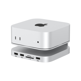 【Office  1ライセンス付】Mac mini M4 Amazon.co.jp: Apple 2024 Mac mini with M4 Pro Chip Featuring 12